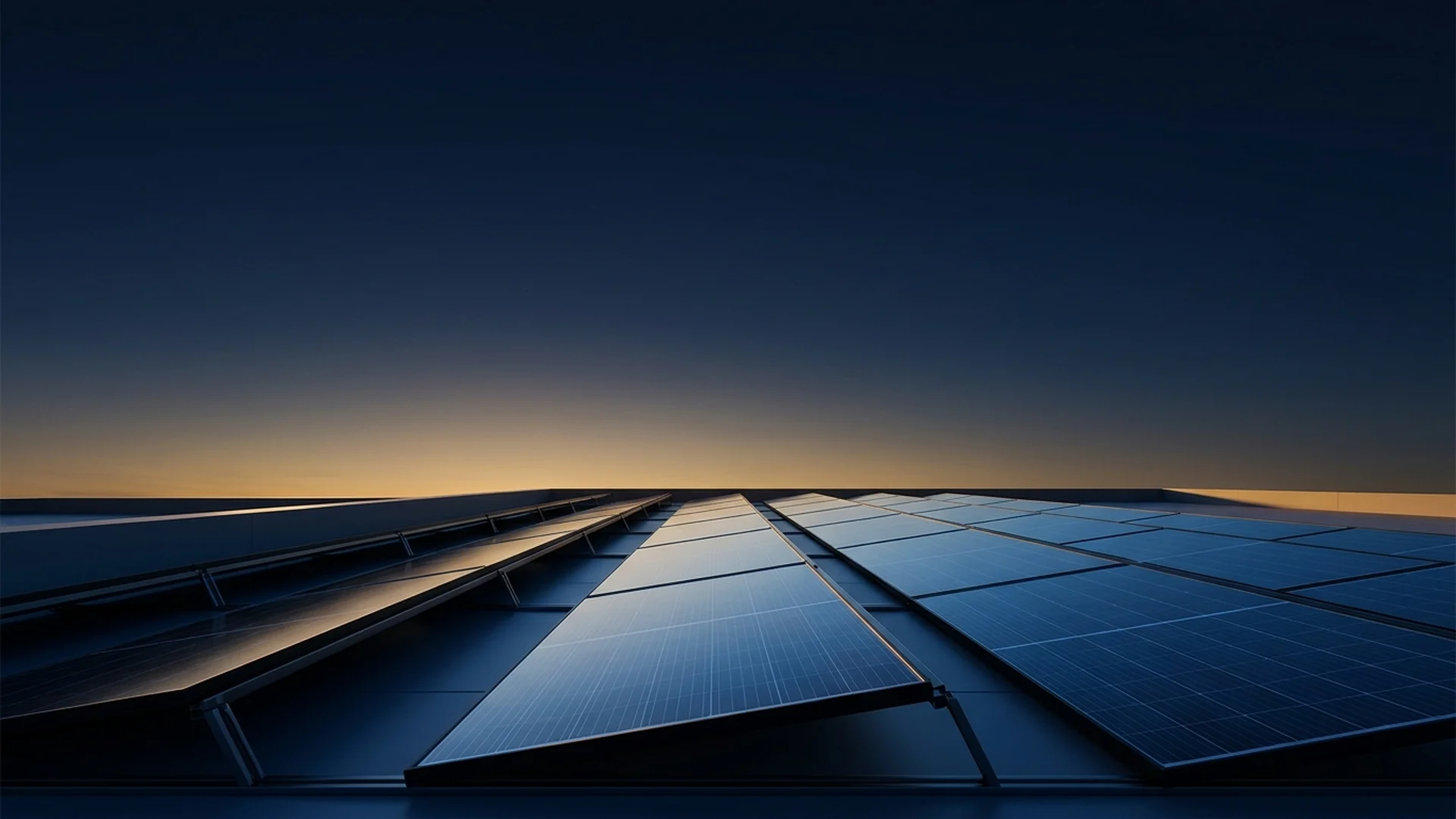Glosario de Servicio Solar — Service Solar Pros